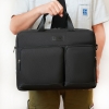 Изображение №14 | Сумка для ноутбука L255, черная