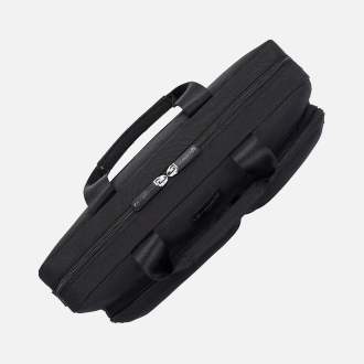 Изображение №6 | Сумка для ноутбука L255, черная