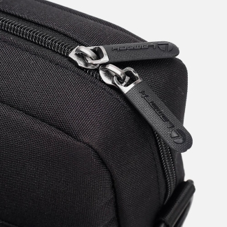 Изображение №9 | Сумка для ноутбука L255, черная