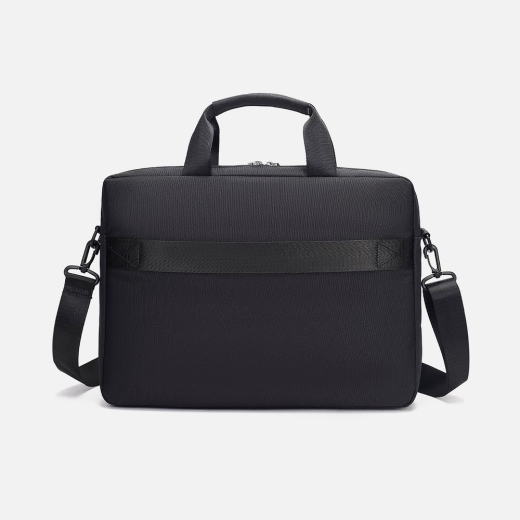 Изображение №4 | Сумка для ноутбука L255, черная