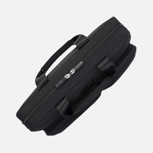 Изображение №6 | Сумка для ноутбука L255, черная