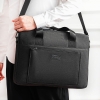 Изображение №15 | Сумка для ноутбука L275, черная