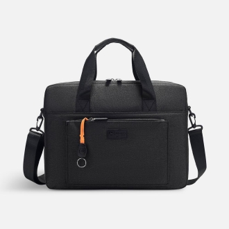 Изображение №2 | Сумка для ноутбука L275, черная