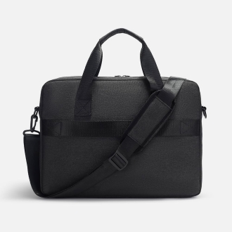 Изображение №3 | Сумка для ноутбука L275, черная