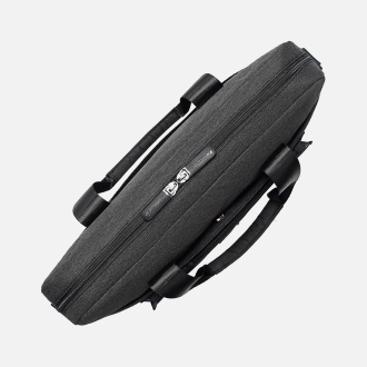 Изображение №6 | Сумка для ноутбука L275, черная