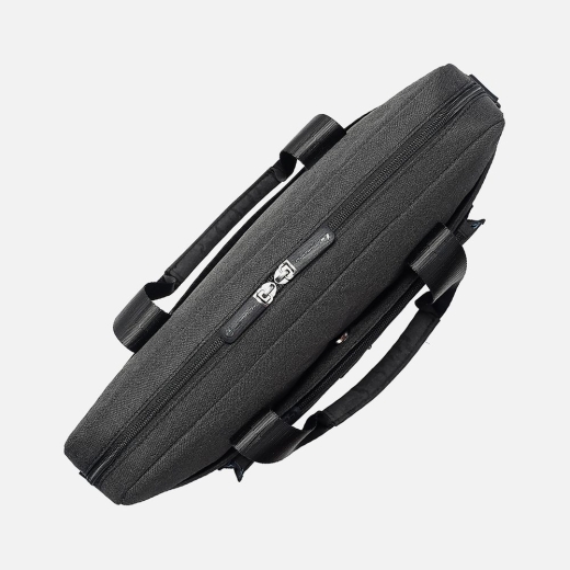 Изображение №6 | Сумка для ноутбука L275, черная