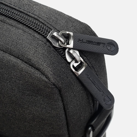 Изображение №9 | Сумка для ноутбука L275, черная