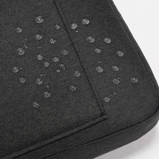 Изображение №12 | Сумка для ноутбука L275, черная