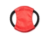 Изображение №5 | Фрисби DEMAK для домашних животных (красный)