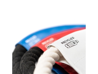 Изображение №3 | Фрисби DEMAK для домашних животных (красный)