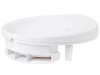 Изображение №9 | Умная Wi-Fi поилка «IoT Pet Fountain», 2500 мл (белый)