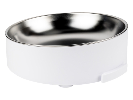 Изображение №8 | Умная Wi-Fi кормушка «IoT Pet Feeder», 3000 мл (белый, черный)
