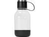 Изображение №4 | Бутылка для воды 2-в-1 «Dog Bowl Bottle» со съемной миской для питомцев, 1500 мл (черный)