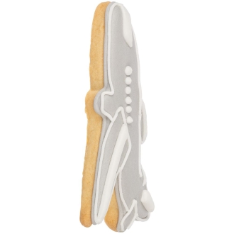 Изображение №2 | Печенье «Самолет»