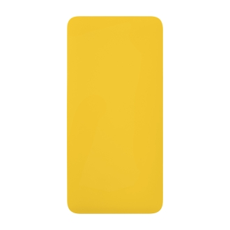 Изображение №4 | Внешний аккумулятор с подсветкой Анкор Плюс PD (Ancor PD Plus) 10000 mAh, желтый