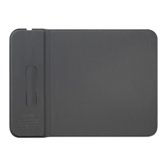 Изображение №6 | Коврик для мыши с беспроводным зарядным устройством 15W Онор (Honor)