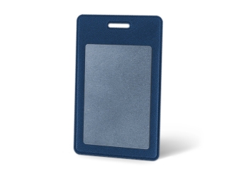 Изображение №3 | Welcome pack «Simple kit» M-L