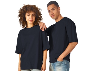 Изображение №6 | Welcome pack «Simple kit» M-L