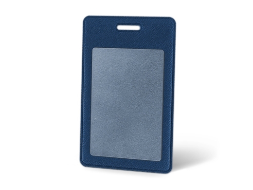 Изображение №3 | Welcome pack «Simple kit» M-L