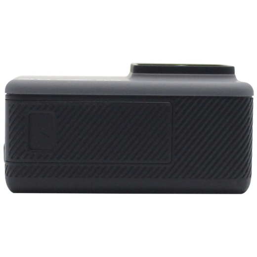 Изображение №8 | Экшн-камера Digma DiCam 810, серая