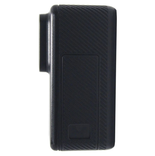 Изображение №9 | Экшн-камера Digma DiCam 810, серая