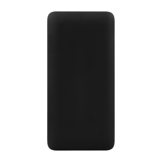 Изображение №4 | Внешний аккумулятор с цветной подсветкой Анкор Макс Плюс PD (Ancor PD Max Plus) 10000 mAh, черный