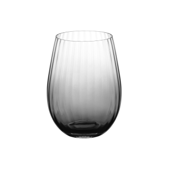 Изображение №1 | Стакан для воды Мансера (Mancera), градиент серый