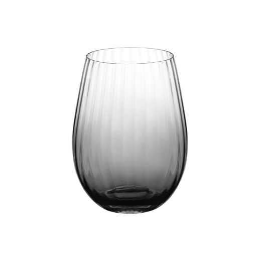 Изображение №1 | Стакан для воды Мансера (Mancera), градиент серый