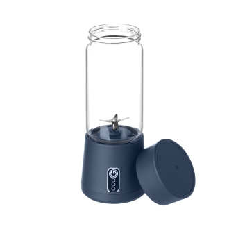 Изображение №3 | Блендер портативный Феличе (Felice), синий