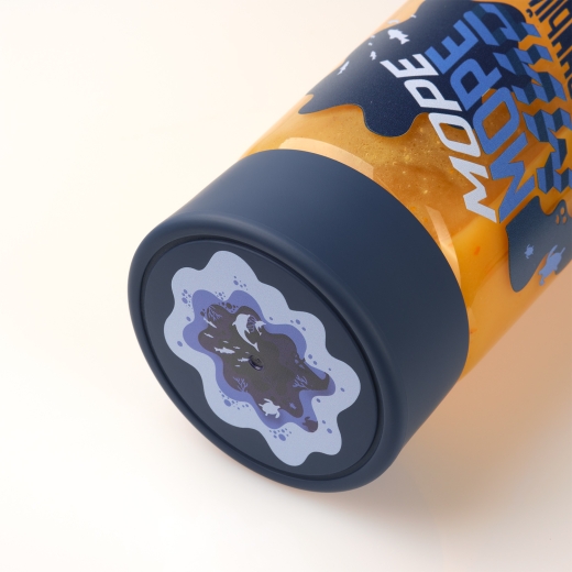 Изображение №13 | Блендер портативный Феличе (Felice), синий