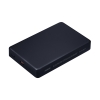 Изображение №2 | Внешний аккумулятор Атлантис Плюс PD (Atlantis PD Plus) 10000mAh с функцией беспроводной зарядки 15W, синий