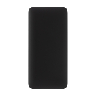 Изображение №4 | Внешний аккумулятор с подсветкой Анкор Плюс PD (Ancor PD Plus) 20000 mAh, черный