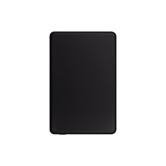 Изображение №7 | Внешний аккумулятор Атлантис (Atlantis) PD 5000mAh с функцией беспроводной зарядки 15W, черный