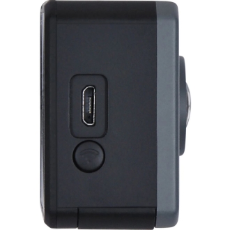 Изображение №9 | Экшн-камера Digma DiCam 520, серая