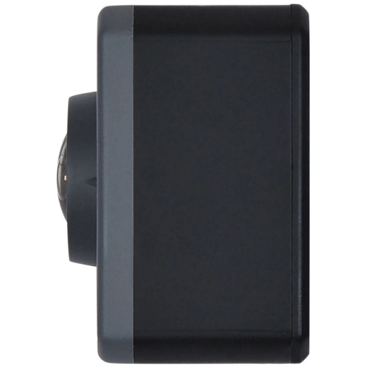 Изображение №10 | Экшн-камера Digma DiCam 520, серая