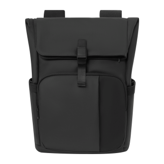 Изображение №1 | Рюкзак Гранд (Grand), черный