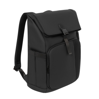 Изображение №2 | Рюкзак Гранд (Grand), черный