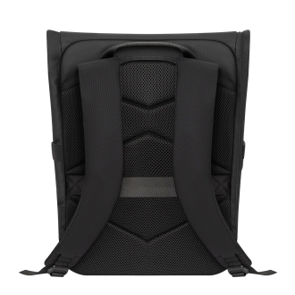 Изображение №3 | Рюкзак Гранд (Grand), черный