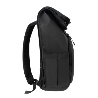 Изображение №4 | Рюкзак Гранд (Grand), черный