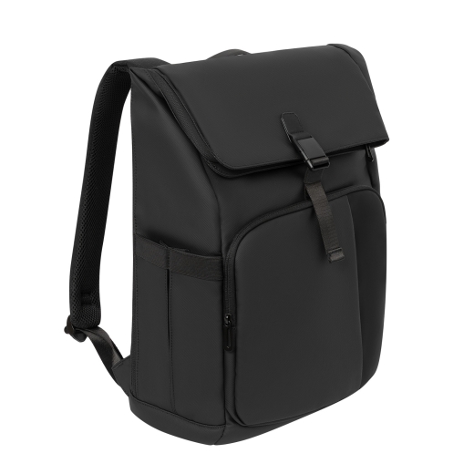 Изображение №2 | Рюкзак Гранд (Grand), черный