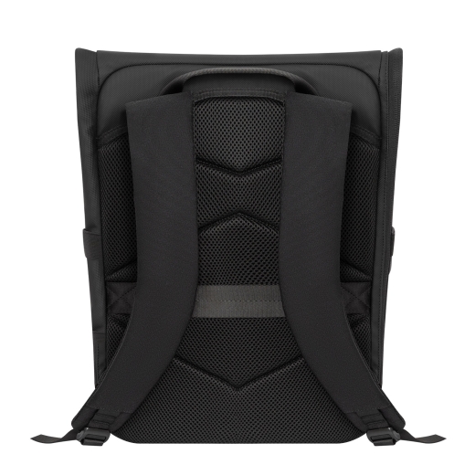 Изображение №3 | Рюкзак Гранд (Grand), черный