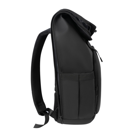 Изображение №4 | Рюкзак Гранд (Grand), черный