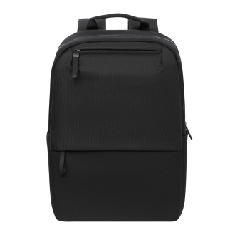 Изображение №1 | Рюкзак Нортон (Norton), черный