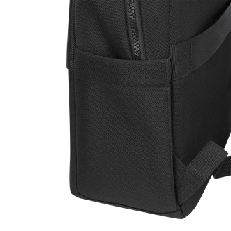 Изображение №5 | Рюкзак Нортон (Norton), черный