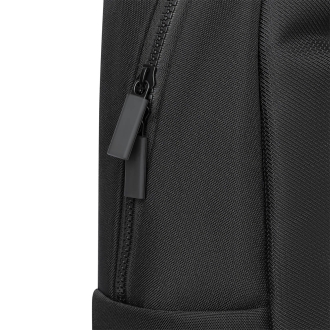 Изображение №6 | Рюкзак Нортон (Norton), черный