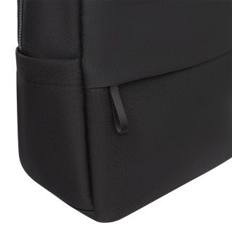 Изображение №7 | Рюкзак Нортон (Norton), черный