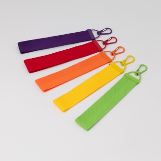 Изображение №13 | Рюкзак Нортон (Norton), черный