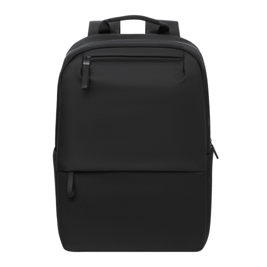 Изображение №1 | Рюкзак Нортон (Norton), черный