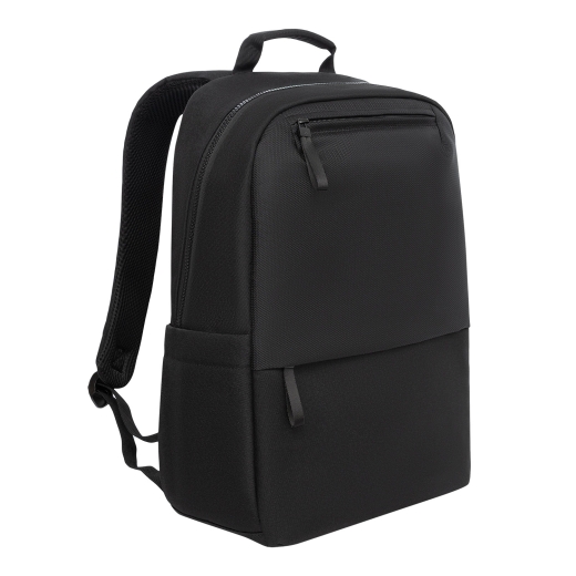 Изображение №2 | Рюкзак Нортон (Norton), черный