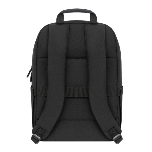 Изображение №3 | Рюкзак Нортон (Norton), черный